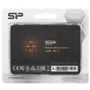 2000 ГБ 2.5 SATA накопитель Silicon Power Ace A58  [SP002TBSS3A58A25]
