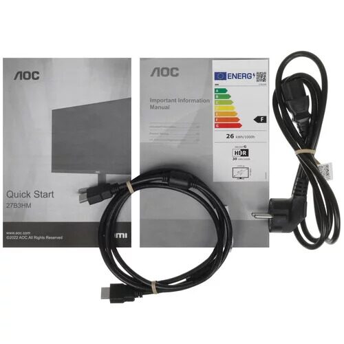 27monitoraoc27b3hmchernyj_7_5039234