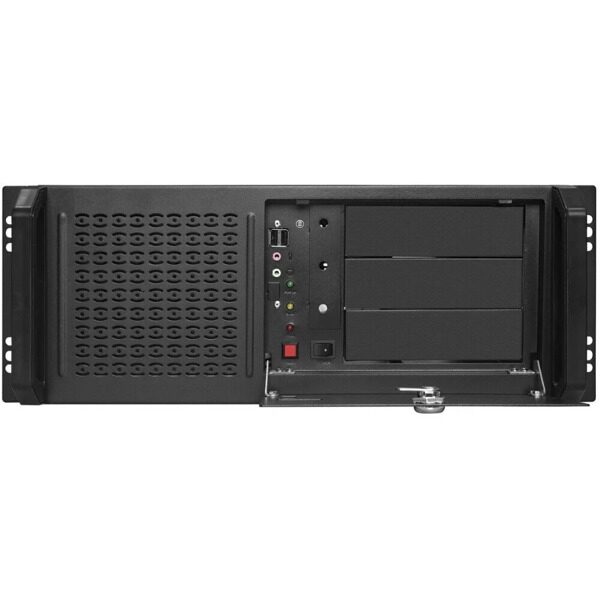 СерверныйкорпусExeGatePro4U450-164U4019S1200ADS1200W_3