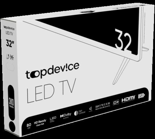 3281smled-televizortopdevicetdtv32bn02hbkchernyj_4_9944544