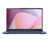 Lenovo IdeaPad Slim 3-15 i3-N305/8GB/512/Win11