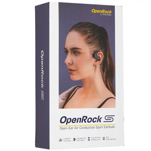 nausnikitwsoneodioopenrockssinij_9_5495556