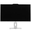 27 Моноблок MSI PRO AP272P 12MA-667XRU  [9S6-AF8322-667]