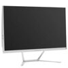 23.8 Моноблок Teclast K24  [K24 Air 12600HX16G1TKRU]