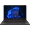 HP 250 G9 (6F1Z7EA) Intel Core i3 1215U 3300MHz/15.6/1920х1080/8GB/256GB SSD/DVD нет/Intel Iris Xe Graphics/Wi-Fi/Bluetooth/DOS (Dark Ash Silver)