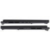 18 Ноутбук MSI Stealth 18 HX AI A2XWJG черный [10]