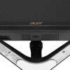 27 Моноблок Acer Aspire C27-1800  [DQ.BKJCD.008]