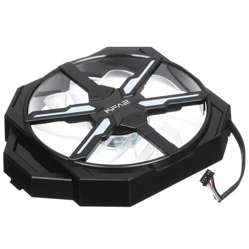 videokartakfa2geforcertx4070tisupersgblack_9_5447969