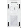 Компьютерный корпус Deepcool CH360 TG RGB White (R-CH360-WHAPE3-G-1)
