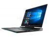 Игровой ноутбук - Dell Inspiron G7 7700 i710750H / 16 ГБ / 512 / W10 RTX2060