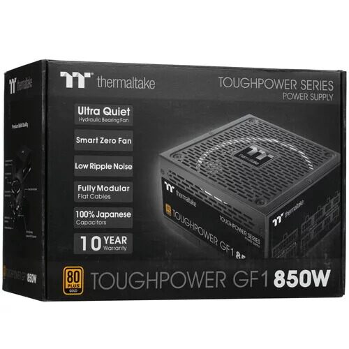 blokpitaniathermaltaketoughpowergf1850w-ttpremiumedition_7_4898575