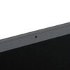 15.6 Ноутбук MSI Thin A15 B7UCX-451XRU серый [9S7-16RK11-451]
