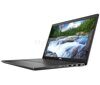 Dell Latitude 3520 i7-1165G7/16GB/256/Win11P