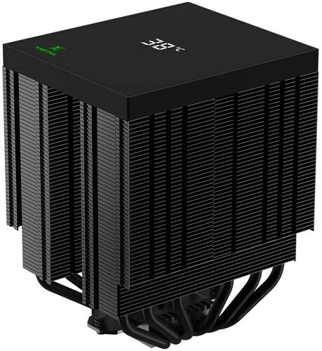 kulerdlaprocessoraxastraar620digitalbk_4_5615774