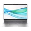 HP Probook 460 G11 (A22ZZEA) Intel Core Ultra 5 125U 1300MHz/16/1920x1200/8GB/512GB SSD/Intel Graphics/Wi-Fi/Bluetooth/DOS (Silver)