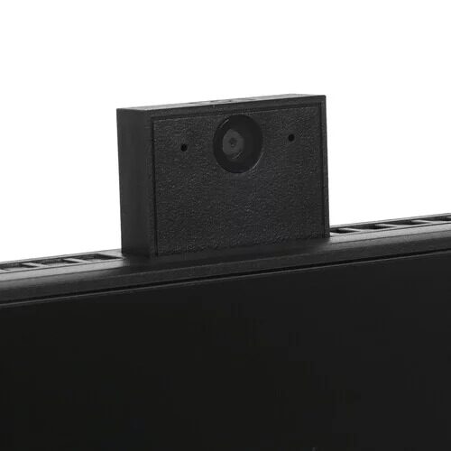 238monoblokirutactio23ih6_4_5614888