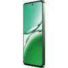 Смартфон OPPO Reno12 F 8/256Gb Olive Green