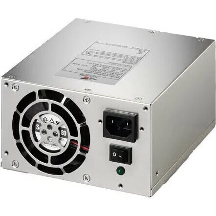 Блок питания Advantech 96PS-A860WPS2 860W