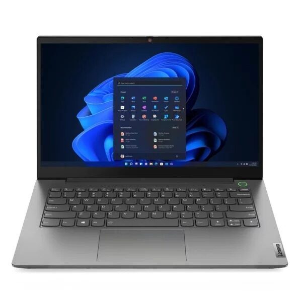 LenovoThinkBook14G4IAPIntelCorei31215U1200MHz141920x10808GB256GBSSDIntelUHDGraphicsWi-FiBluetoothБезОС(21DH00GNRU)Grey_1_159485