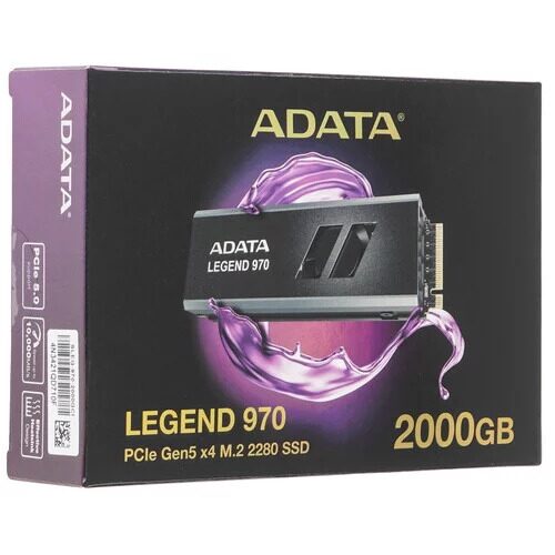 2000gbm2nvmenakopiteladatalegend970_4_5449388