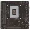 Материнская плата Gigabyte H610I DDR4