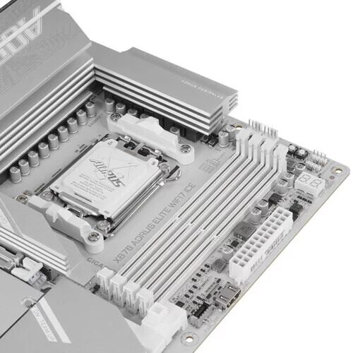 materinskaaplatagigabytex870aoruselitewifi7ice_4_5492074