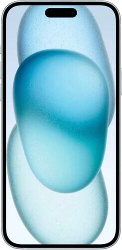 67smartfonappleiphone15plus512gbgoluboj_1_5432127