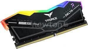 Оперативнаяпамять32Gb6800MHzTeamGroupT-FORCEDELTARGBBlack(FF3D532G6800HC34BDC01)_1