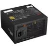 Блок питания ADATA XPG 850W CORE REACTOR II Black (COREREACTORII850G-BKCEU) (PCIe 5.0 Connector Cable Details)
