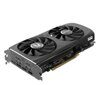 Zotac GeForce RTX 4070 SUPER Twin Edge 12GB GDDR6X ZT-D40720E-10M