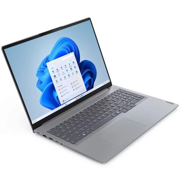 LenovoThinkBook16G7IMLIntelCoreUltra7155H3800MHz161920x12008GB512GBSSDIntelArcGraphicsWi-FiBluetoothБезОС(21MS000NAK)Grey_1_175411