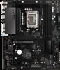 Материнская плата ASRock Z890 Pro-A WiFi