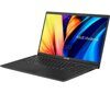 ASUS Vivobook 15 i5-1135G7/24GB/512/Win11