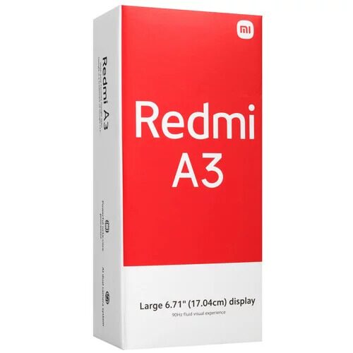 671smartfonxiaomiredmia3128gbzelenyj_11_5443389