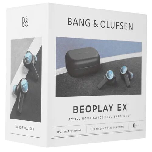 nausnikitwsbang&olufsenbeoplayexzelenyj_9_5489135
