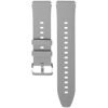 Смарт-часы Xiaomi Watch S1 + доп. ремешок