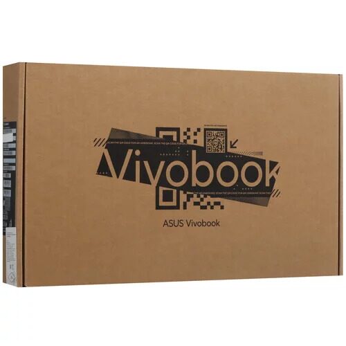 14noutbukasusvivobook14x1404va-eb676sinij_15_5478550