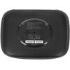 Wi-Fi роутер Zyxel Armor G5 [NBG7815-EU0102F]