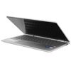 14 Ноутбук HP Envy x360 2-in-1 14-ES1013dx серебристый [9R8R2UA]