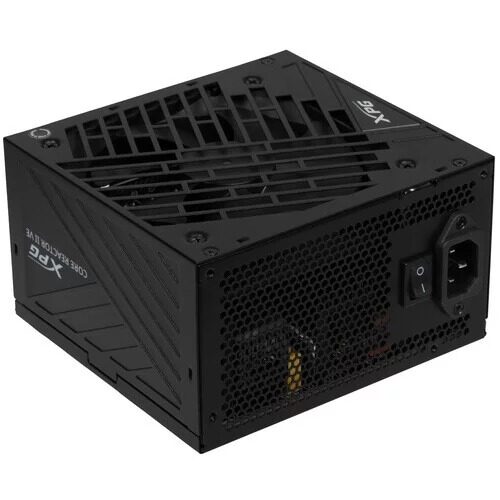 blokpitaniaadataxpg750wcorereactoriive750corereactoriive750g-bkceu16pinpcie50connectorcabledetails_3_28973