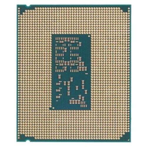 processorintelcoreultra7265kfboxbx80768265kf_2_29571