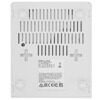 Wi-Fi роутер MikroTik RB951Ui-2HnD