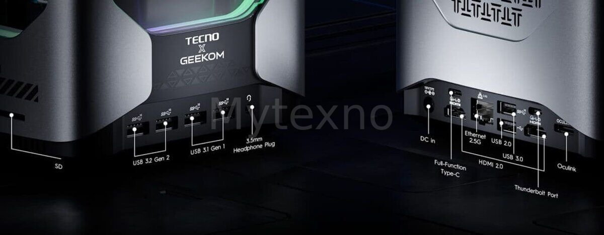 tecno_mega_mini_gaming_g1_mytexno_l04.jpg