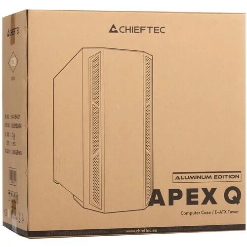 komputernyjkorpuschieftecapexquietga-01b-q-op_13_30437