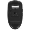 27 Моноблок MSI PRO AP272P 14M-626XRU  [9S6-AF8321-812]