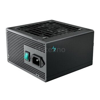 Блок питания Deepcool 650W PK650D R-PK650D-FA0B-EU