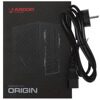 Блок питания ARDOR GAMING ORIGIN 750WGF черный