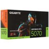 Видеокарта GIGABYTE GeForce RTX 5070 WINDFORCE OC SFF [GV-N5070WF3OC-12GD]