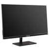 27 Моноблок Teclast F27 Air  [1270016G1T512KRU]