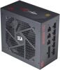 Блок питания Redragon RGPS-750W  [70488]